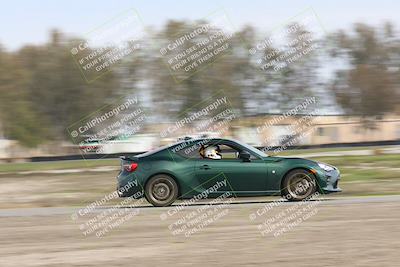 media/Jan-20-2024-VARA University (Sat) [[3e7fefb2cb]]/Red/Panning/